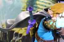 The Legend of Zelda Tears of the Kingdom 04 08 10 2022
