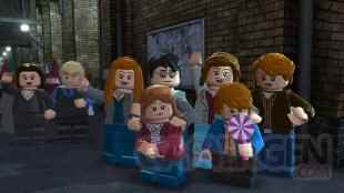 LEGO Harry Potter Collection thumbnail 07 09 2018