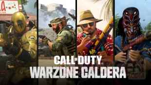 Call of Duty Modern Warfare II 09 11 2022 Season 1 Warzone 2 0 screenshot (13)