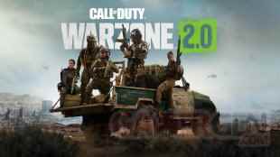 Call of Duty Modern Warfare II 09 11 2022 Season 1 Warzone 2 0 screenshot (3)