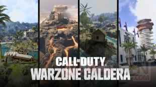 Call of Duty Modern Warfare II 09 11 2022 Season 1 Warzone 2 0 screenshot (14)