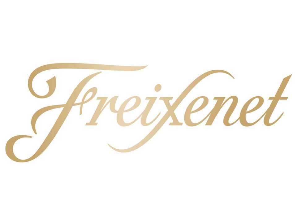 Competition: White Christmas: Toast to the holidays with Freixenet Carta Blanca