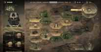 Call of Duty Modern Warfare 2 Warzone 2 0 16 11 2022 Battle Pass Season 1 pic 2