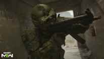 Call of Duty Modern Warfare 2 Warzone 2 0 16 11 2022 Battle Pass Season 1 pic 6