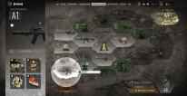Call of Duty Modern Warfare 2 Warzone 2 0 16 11 2022 Battle Pass Season 1 pic 3