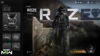 Call of Duty Modern Warfare 2 Warzone 2 0 16 11 2022 Battle Pass Season 1 pic 11