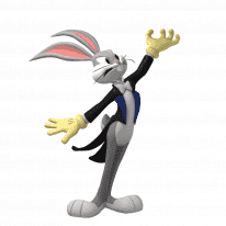 MultiVersus 16 11 2022 Season 2 Maestro Bugs Bunny