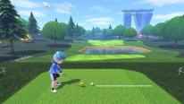 Nintendo Switch Sports Golf 2