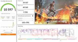 Fire Strike Ultra 620px