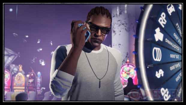 Grand Theft Auto Online 14 12 2022 Los Santos Drug Wars screenshot (11)