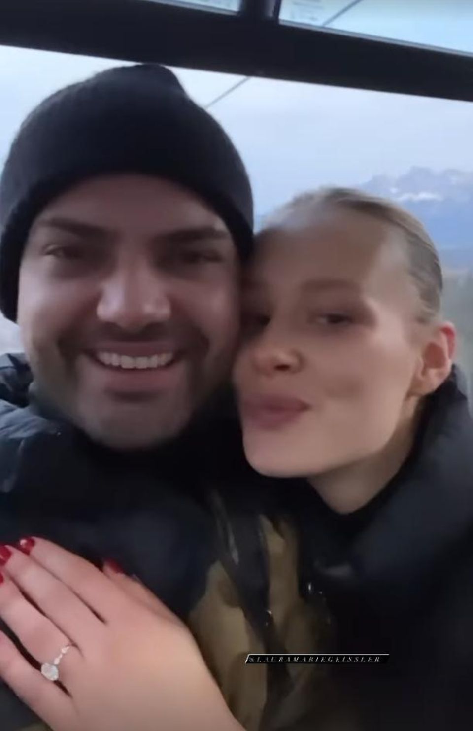 Johannes + Jessica Haller: They are moving out of their house in Ibiza