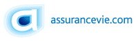 Assurancevie.com logo