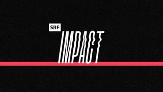 You see the SRF Impact logo.