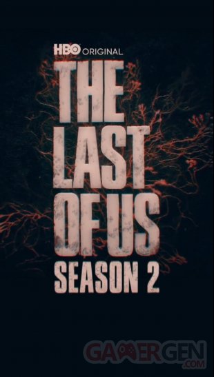 The Last of Us season 2 hbo sony