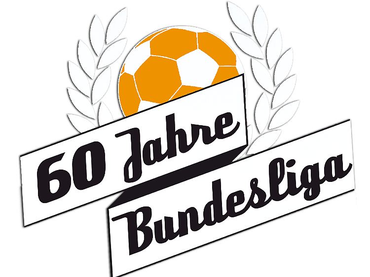 60 years Bundesliga_Kranz.png