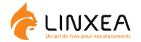 Lin Xea Logo