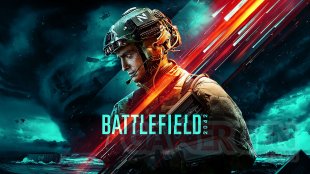 Battlefield 2042 test impressions verdict rating more less