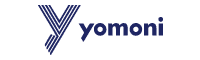 Yomoni-Logo