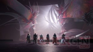 Destiny 2 Lightfall Eclipse Raid Origin of Nightmares 01 10 03 2023