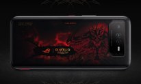 ASUS ROG Phone 6 Diablo Immortal Edition (3)