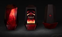 ASUS ROG Phone 6 Diablo Immortal Edition (6)