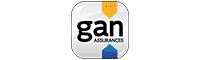 GAN insurance logo