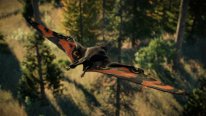 Jurassic World Evolution 2 DLC6 Feathered Species Pack ENG 1920x1080 (3)
