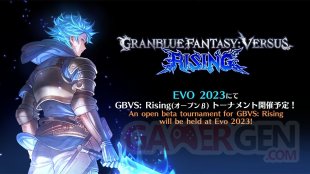 Granblue Fantasy Versus Rising 03 31 03 2023