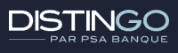 PSA Bank logo