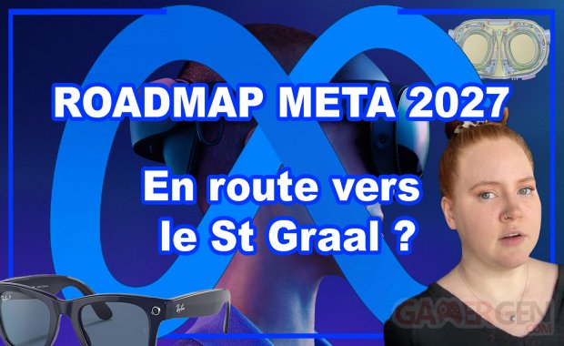 Roadmap Meta 2027 copy