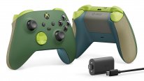 Xbox Remix Special Edition controller