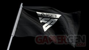 EA Sports FC lifestyle logo (1)