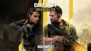 Call of Duty Modern Warfare II Warzone 2 0 06 04 2023 screenshot Season 3 (17)