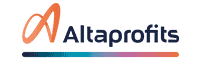 Altaprofits logo
