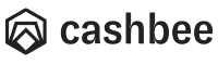 cashbee-logo