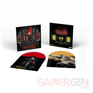 DEVIL MAY CRY (DELUXE DOUBLE VINYL)02