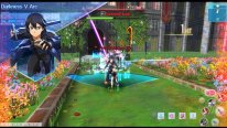 Sword Art Online Integral Factor PC 05 18 05 2023
