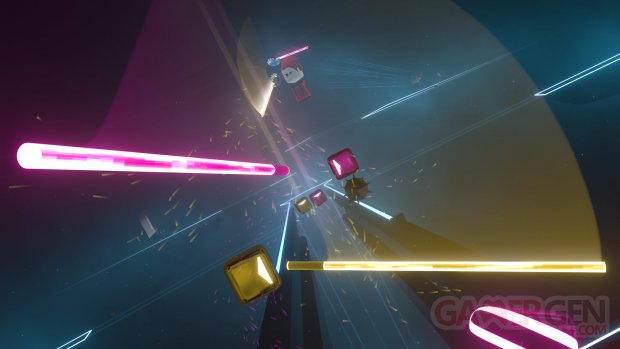 Beat Saber pictures (1)