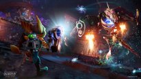 Ratchet And Clank Rift Apart PC 03 30 05 2023