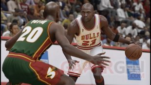 NBA 2K23 12 08 2022 screenshot Jordan Challenge (5)