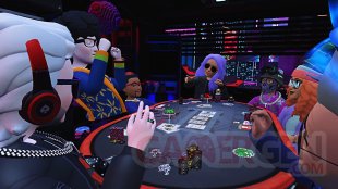 PokerStars VR picture (1)