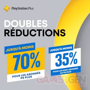 PlayStation Store Sale 02 07 06 2023