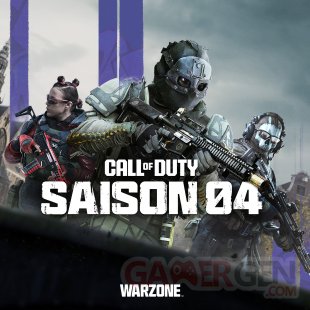 Call of Duty Warzone Modern Warfare II 07 06 2023 Season 4 key art 1 en
