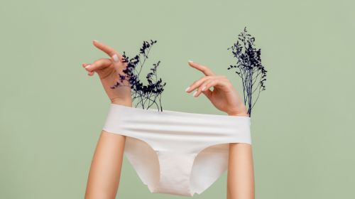 Vaginal dryness: These home remedies and tips will help