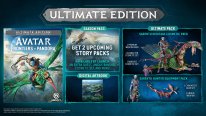 Avatar Frontiers of Pandora 12 06 2023 Ultimate Edition