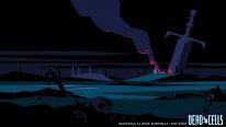 Dead Cells DNA Animated Series (5)