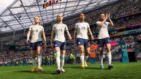 FIFA 23 Women's World Cup 2023 screenshot 6