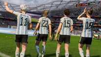 FIFA 23 Women's World Cup 2023 screenshot 3