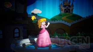 Princess Peach 21 06 2023 new Switch game 2024 (2)