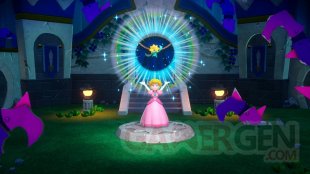 Princess Peach 21 06 2023 new Switch game 2024 (4)